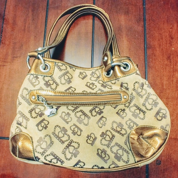 Kathy Van Zealand Handbag - Picture 2 of 7